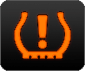See What Your Car's Warning Lights Mean 