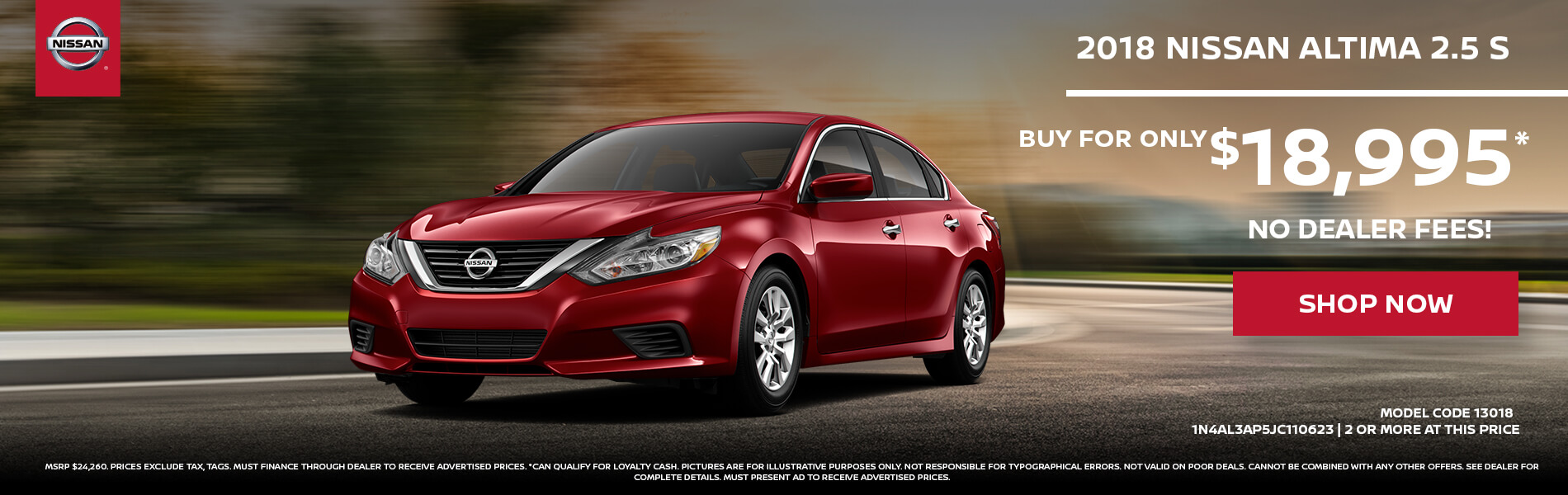 See Special Pricing Available Now From Riverhead Nissan's Homepage