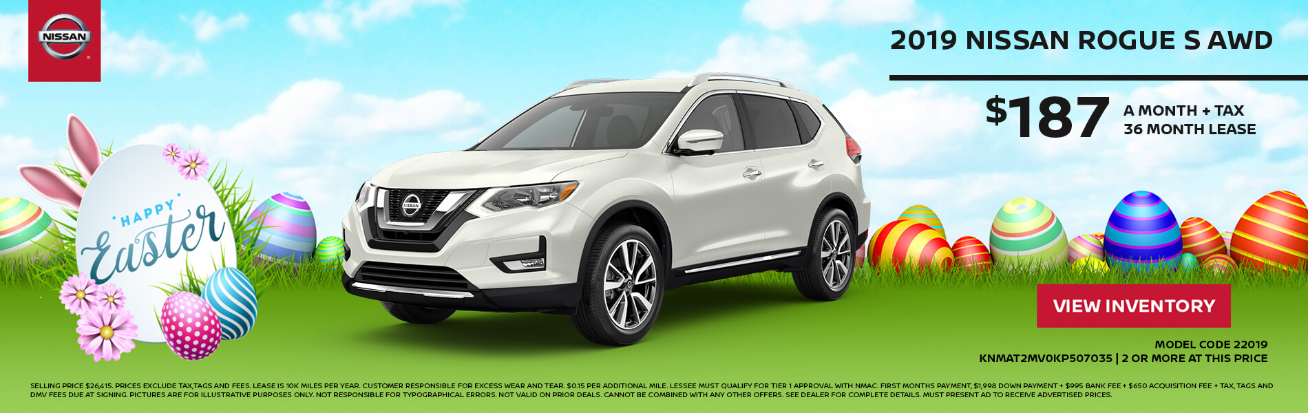 New Used Nissan Dealer Long Island Ny Riverhead