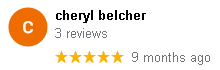 , Google Review Review