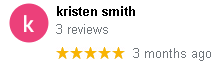 , Google Review Review