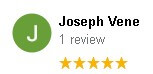 , Google Review Review