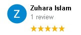 , Google Review Review