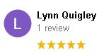 , Google Review Review