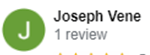 , Google Review Review