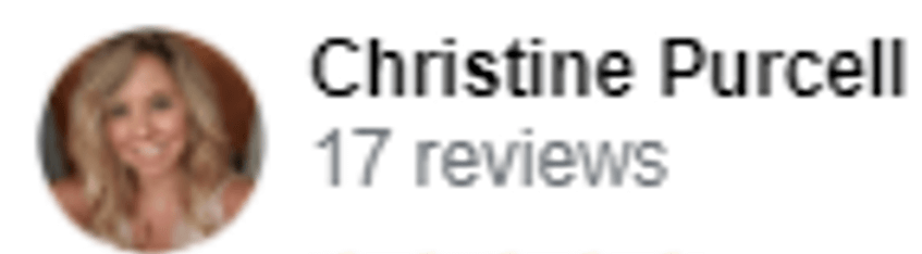 , Google Review Review