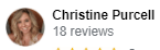 , Google Review Review