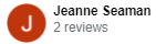 , Google Review Review