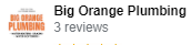 , Google Review Review