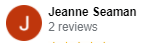 , Google Review Review