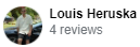 , Google Review Review