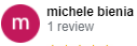 , Google Review Review