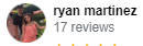 , Google Review Review