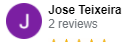 , Google Review Review