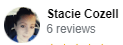 , Google Review Review