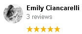 , Google Review Review