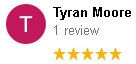 , Google Review Review