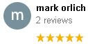 , Google Review Review