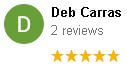 , Google Review Review