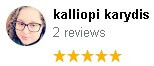 , Google Review Review