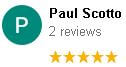 , Google Review Review