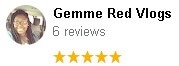 , Google Review Review