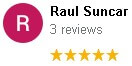 , Google Review Review