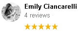 , Google Review Review