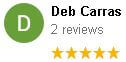 , Google Review Review