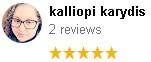 , Google Review Review