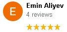 , Google Review Review