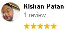 , Google Review Review