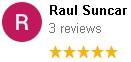 , Google Review Review