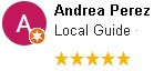 , Google Review Review