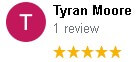 , Google Review Review