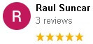 , Google Review Review