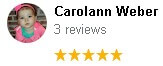 , Google Review Review