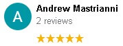 , Google Review Review