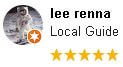 , Google Review Review