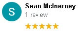 , Google Review Review