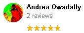 , Google Review Review