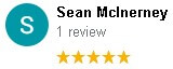 , Google Review Review