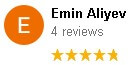 , Google Review Review