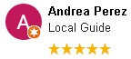 , Google Review Review