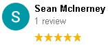 , Google Review Review