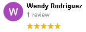 , Google Review Review