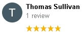 , Google Review Review