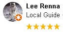 , Google Review Review