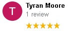 , Google Review Review