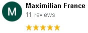 , Google Review Review